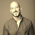 Rory Freeman - @rory_freeman167 - Instagram