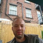 Rory Freeman - @rory.freeman.39 - Instagram