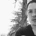 Rory Freeman - Facebook
