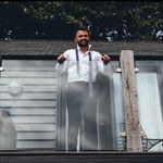 Rory Freeman - @roryfreeman_ - Instagram
