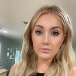 Rory Freeman - @roryfreeman14 - Instagram