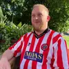 Rory Freeman - @roryfreeman59 - TikTok