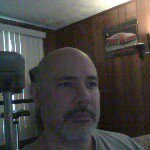 rory freeman sr. - @online_slayer - Instagram