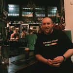 Rory - @roryfreeman - Instagram