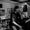 roryfreeman42 - @roryfreeman42 - TikTok