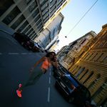 Rory - @_rory.gordon__pd3tf - Instagram