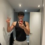 Rory. - @_rory_gordon_ - Instagram