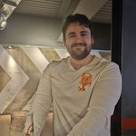 Rory Gordon - @rory.gordon - Instagram