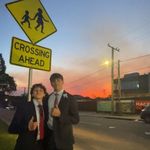 Rory Gordon - @roryalangordon - Instagram