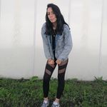 Rory Gordon - @rory_gordon_uvye - Instagram