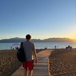 Rory Gordon - @rory_gordon00 - Instagram