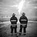 Rory Gordon - Facebook