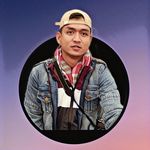 RoRy Gordon - @raj_magar_rana - Instagram