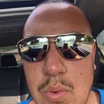 Rory Gordon - @jrory - Instagram