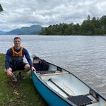 Rory Gordon - @gordon_rory - Instagram
