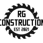 Rory Gordon - @rgc_2021 - Instagram