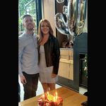 Rory Gordon - @rorygords - Instagram