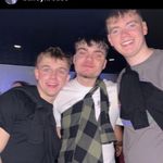 Rory Gordon - @rory_gordon_ - Instagram