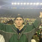 Rory Gordon - @rory.gordon15 - Instagram