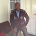Rory Gordon - Facebook