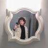 Rory Gordon - @rorygordonn - TikTok