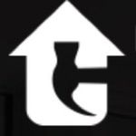 Rory Gordon - @goodlondonbuilders - Instagram