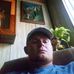Rory Gordon - Facebook