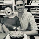 Rory Gordon - @rorygordon888 - Instagram