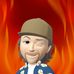 Rory Gordon - Facebook