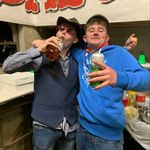 Rory Gordon - @rory.gordon.505 - Instagram