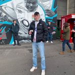 rory gordon - @rory.gordon5 - Instagram
