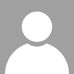 Rory Gordon - Facebook