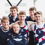 Rory Gordon - @rorylyann - Instagram