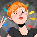 Rory Gordon, CSH - @auroragordon - Instagram