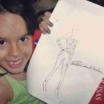 Rory - @rory.gordonzyr - Instagram
