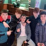 Rory🔰 - @rorygordon05 - Instagram