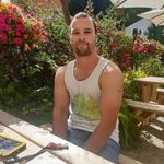 Rory - @rorygordon__ - Instagram