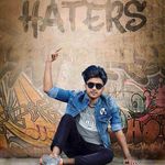 Rory - @rorygordon__huf7 - Instagram