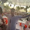 rory_goss123 - @rory_goss123 - TikTok