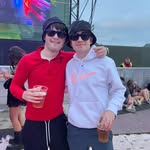 Rory Goss - @rory_goss123 - Instagram