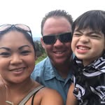 Rory Goss - @rogo808 - Instagram