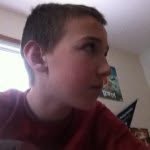 Rory Goss - @roryg753 - Instagram
