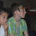 Rory Goss - Facebook