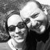 Rory Goss - Facebook