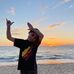 Rory Goss - Facebook