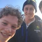 Rory Goss - @gossy0604 - Instagram