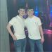 Rory Goss - Facebook