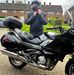 Rory Goss - Facebook