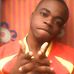 Rodry Gracy - Facebook
