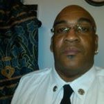 Rory F. Grady - @op62k - Instagram